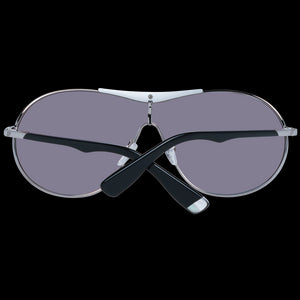Web Mod. We0282 0014z