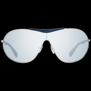 Web Mod. We0282 0032x