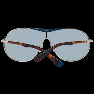 Web Mod. We0282 0032x