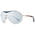 Web Mod. We0282 0032x