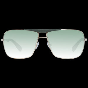 Web Mod. We0295 6232p