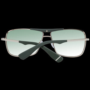 Web Mod. We0295 6232p