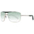 Web Mod. We0295 6232p