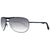 Web Mod. We0296 6601b