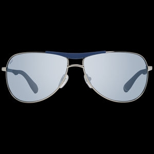 Web Mod. We0296 6616v