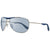 Web Mod. We0296 6616v