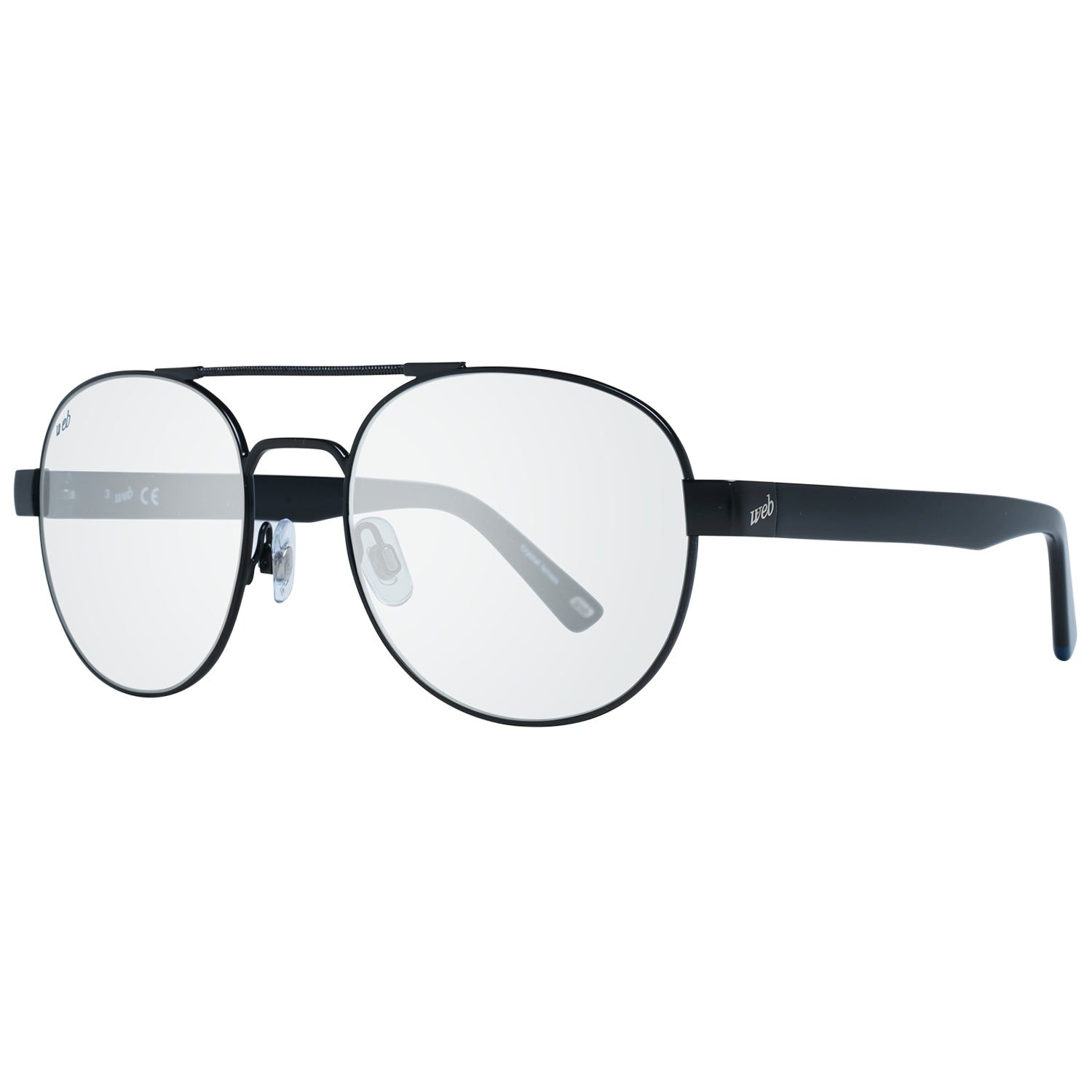 Web Mod. We0313 5601w