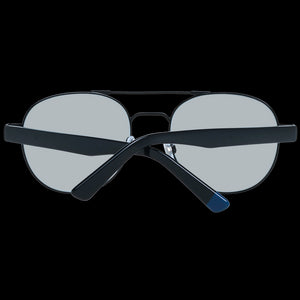 Web Mod. We0313 5601w