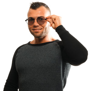 Web Mod. We0313 5601w