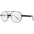 Web Mod. We0313 5601w