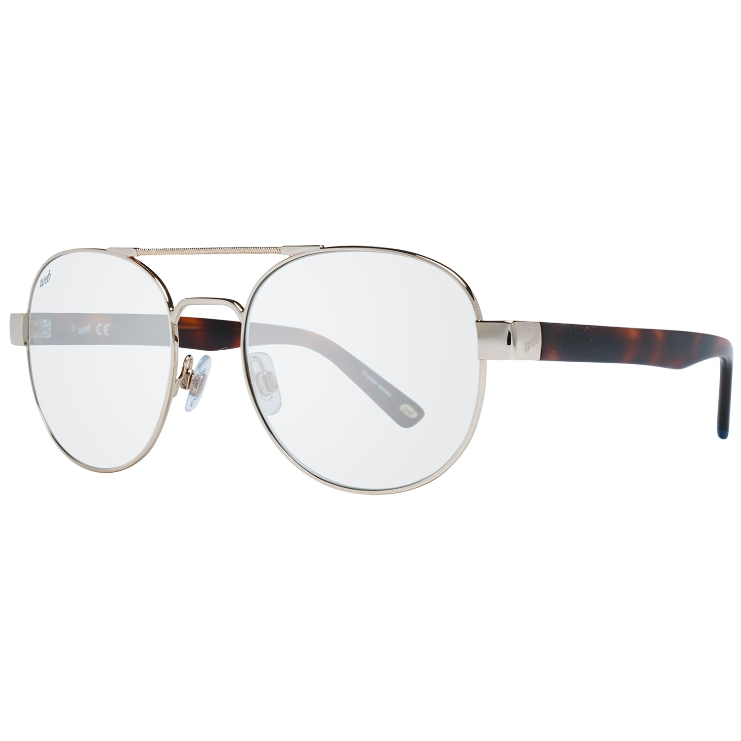 Web Sunglasses