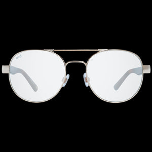 Web Sunglasses