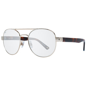 Web Sunglasses