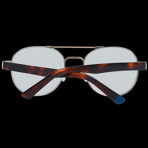 Web Sunglasses