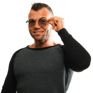 Web Sunglasses