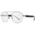 Web Sunglasses