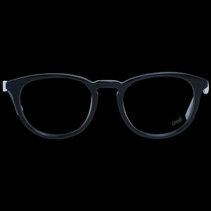 Web Mod. We5181-n 49a01