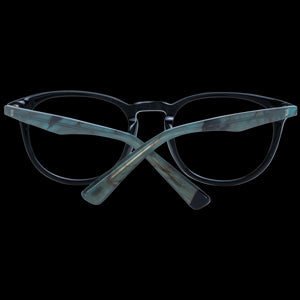 Web Mod. We5181-n 49a01