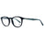 Web Mod. We5181-n 49a01