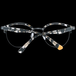 Web Mod. We5225 49002