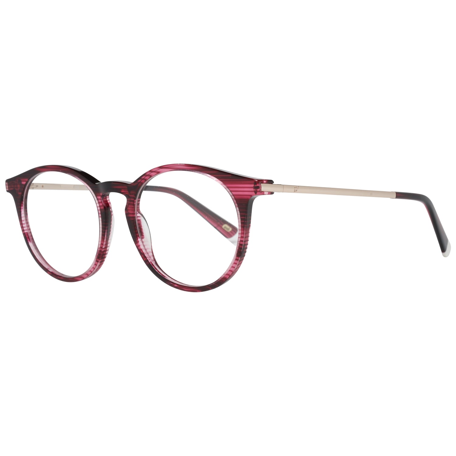 Web Mod. We5240 50083