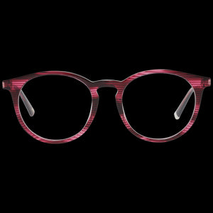 Web Mod. We5240 50083