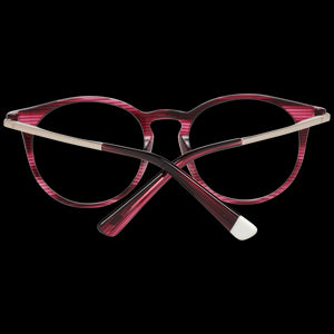 Web Mod. We5240 50083