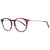 Web Mod. We5240 50083