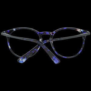 Web Mod. We5240 50090