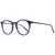 Web Mod. We5240 50090