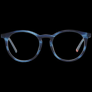 Web Mod. We5240 50092