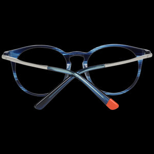 Web Mod. We5240 50092
