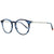 Web Mod. We5240 50092