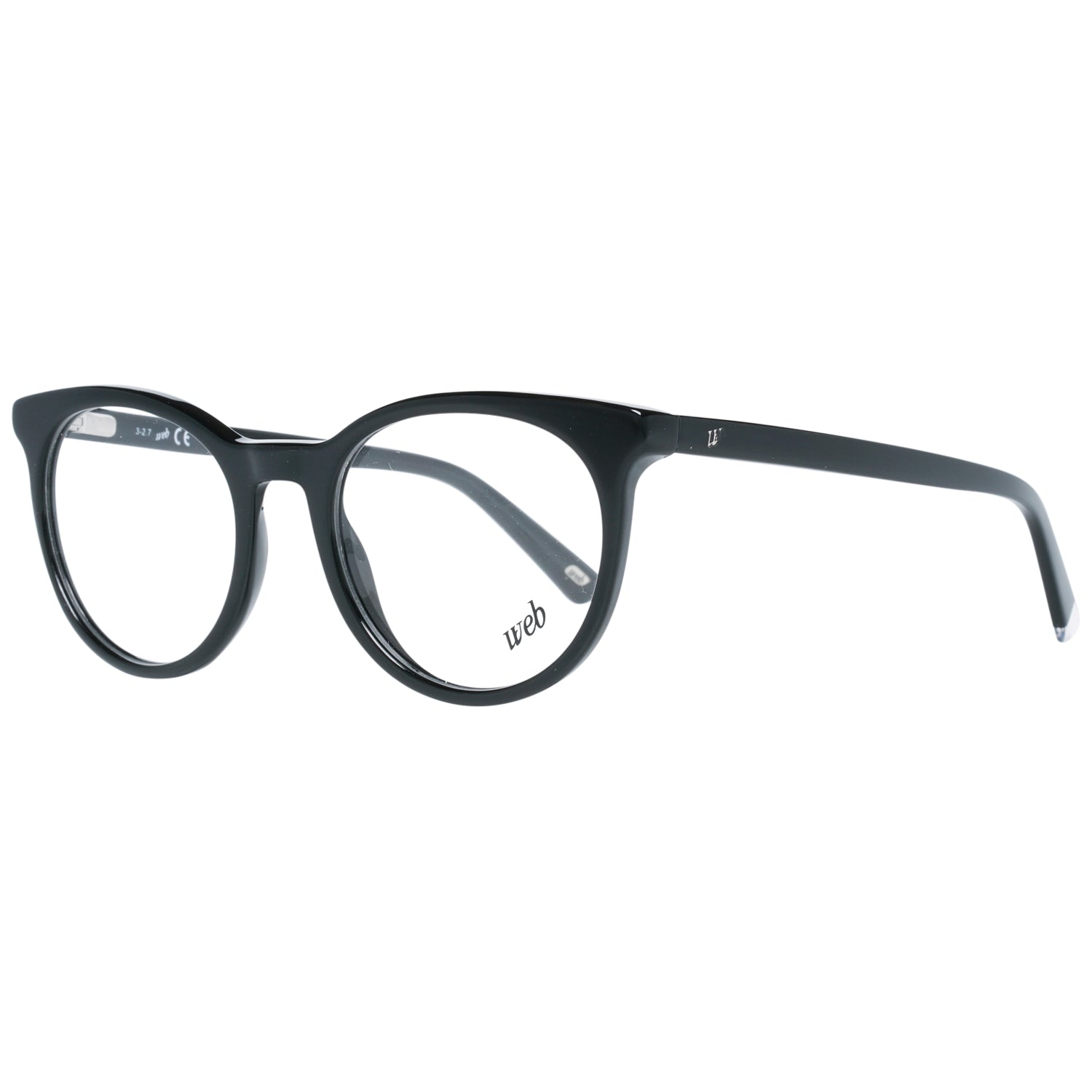 Web Mod. We5251 49001