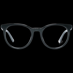 Web Mod. We5251 49001