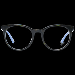 Web Mod. We5251 49056