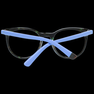Web Mod. We5251 49056