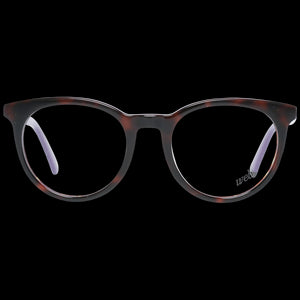 Web Mod. We5251 49a56