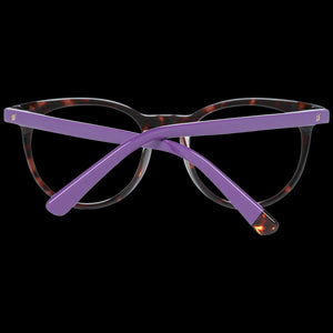 Web Mod. We5251 49a56