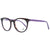 Web Mod. We5251 49a56