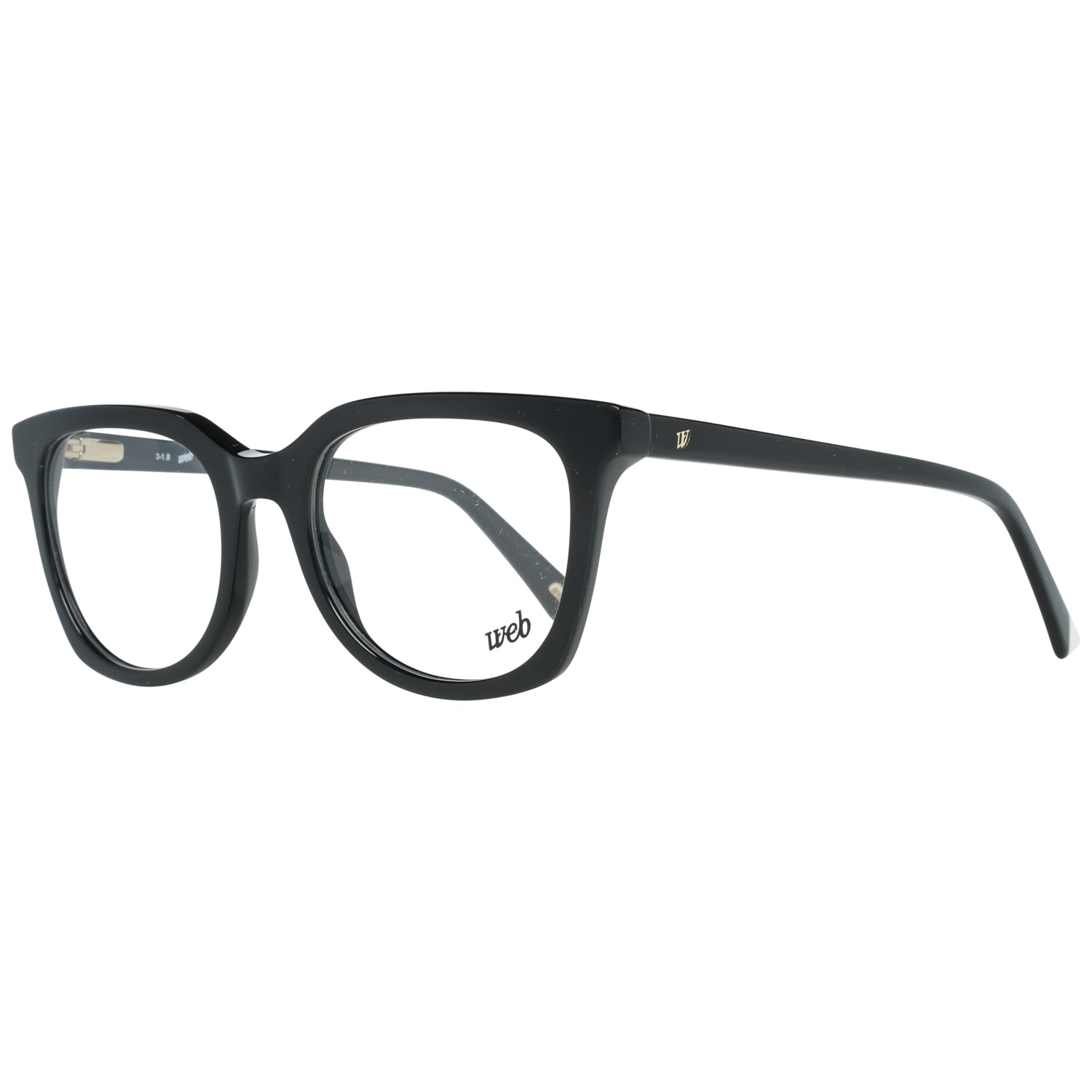 Web Mod. We5260 49001