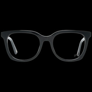 Web Mod. We5260 49001