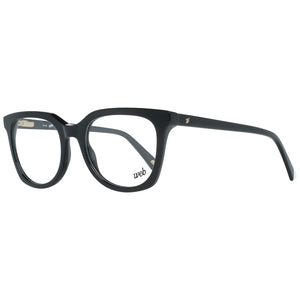 Web Mod. We5260 49001