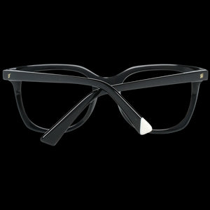 Web Mod. We5260 49001