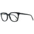 Web Mod. We5260 49001