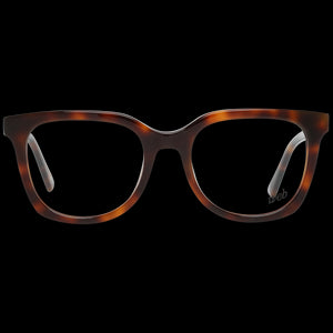 Web Mod. We5260 49052