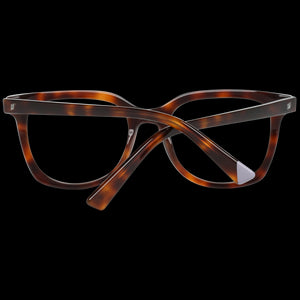 Web Mod. We5260 49052