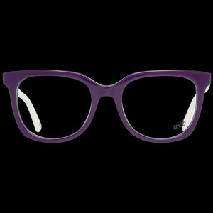 Web Mod. We5260 49083