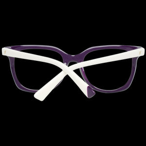 Web Mod. We5260 49083