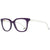 Web Mod. We5260 49083